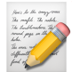Análisis Texto