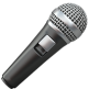 De audio a texto