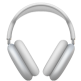 Audio