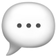 Chatbot