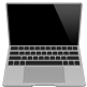 Código y webs