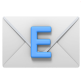 Correo