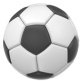 Deporte