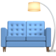 Diseño de interiores