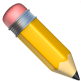 Diseño