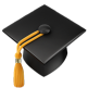 Educación