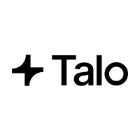 TALO