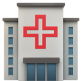 Medicina y salud