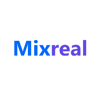 Mixreal