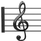 Música