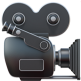 De texto a video