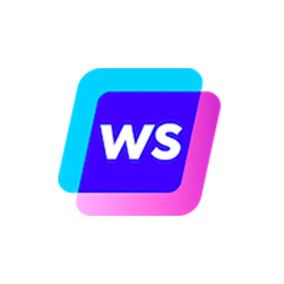 Writesonic