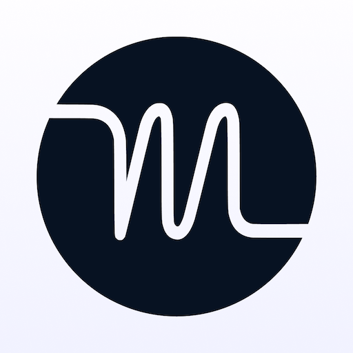 Motion AI