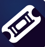 TicketsFinder.ai