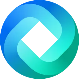 Hyperwrite AI
